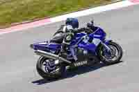 May-2024;motorbikes;no-limits;peter-wileman-photography;portimao;portugal;trackday-digital-images